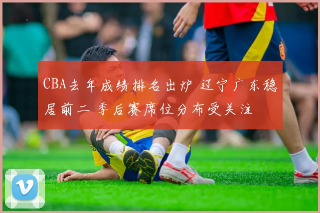 CBA去年成绩排名出炉 辽宁广东稳居前二 季后赛席位分布受关注